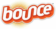 Bounce